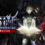 Análisis: Anima Remaster: volver a un mundo que nunca se fue