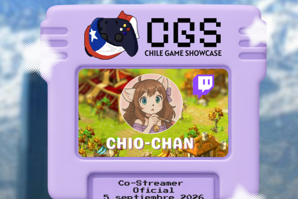Copia de co-streamer