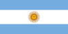 Flag_of_Argentina.svg