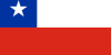Flag_of_Chile.svg