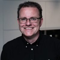 Soren Camper