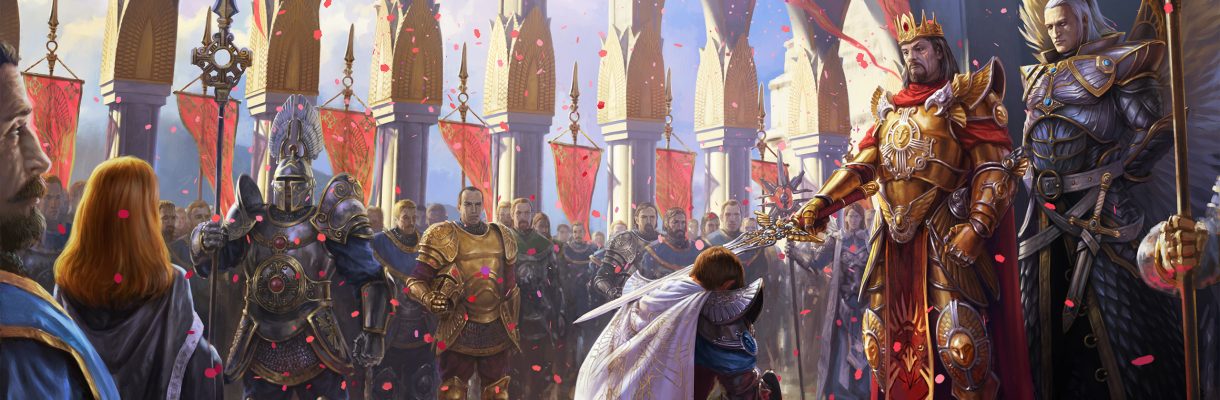 wallpaper_might_and_magic_heroes_6_04_2560x1600